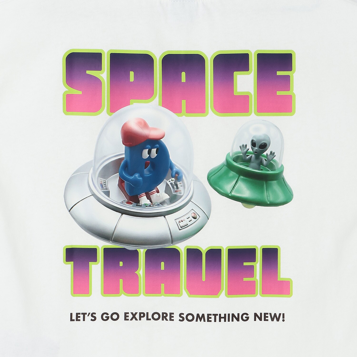 2262216