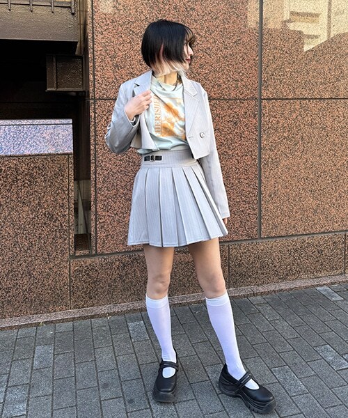3251212