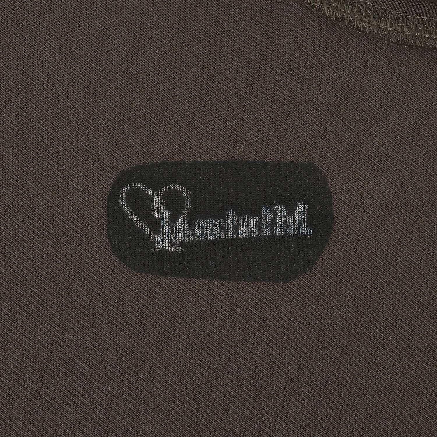 4362210