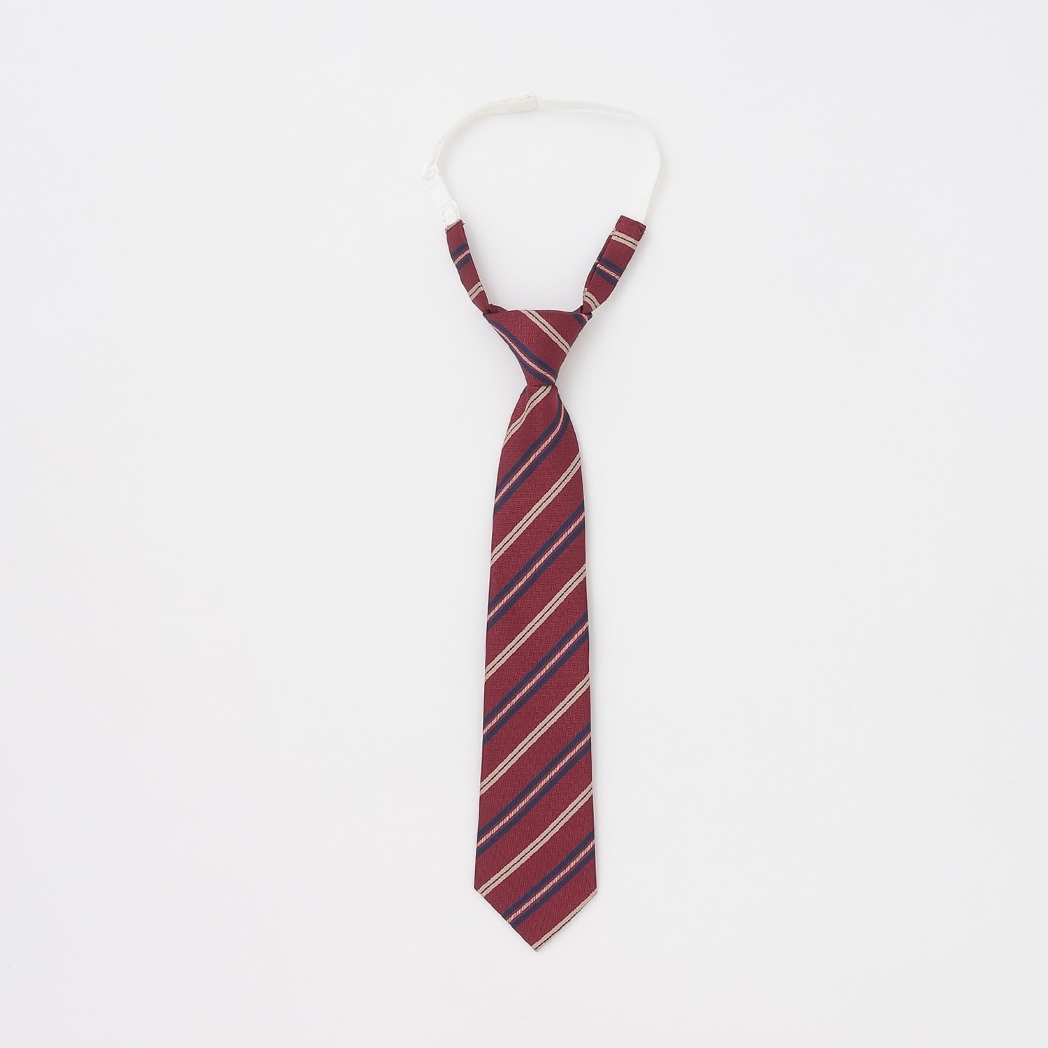 4764603