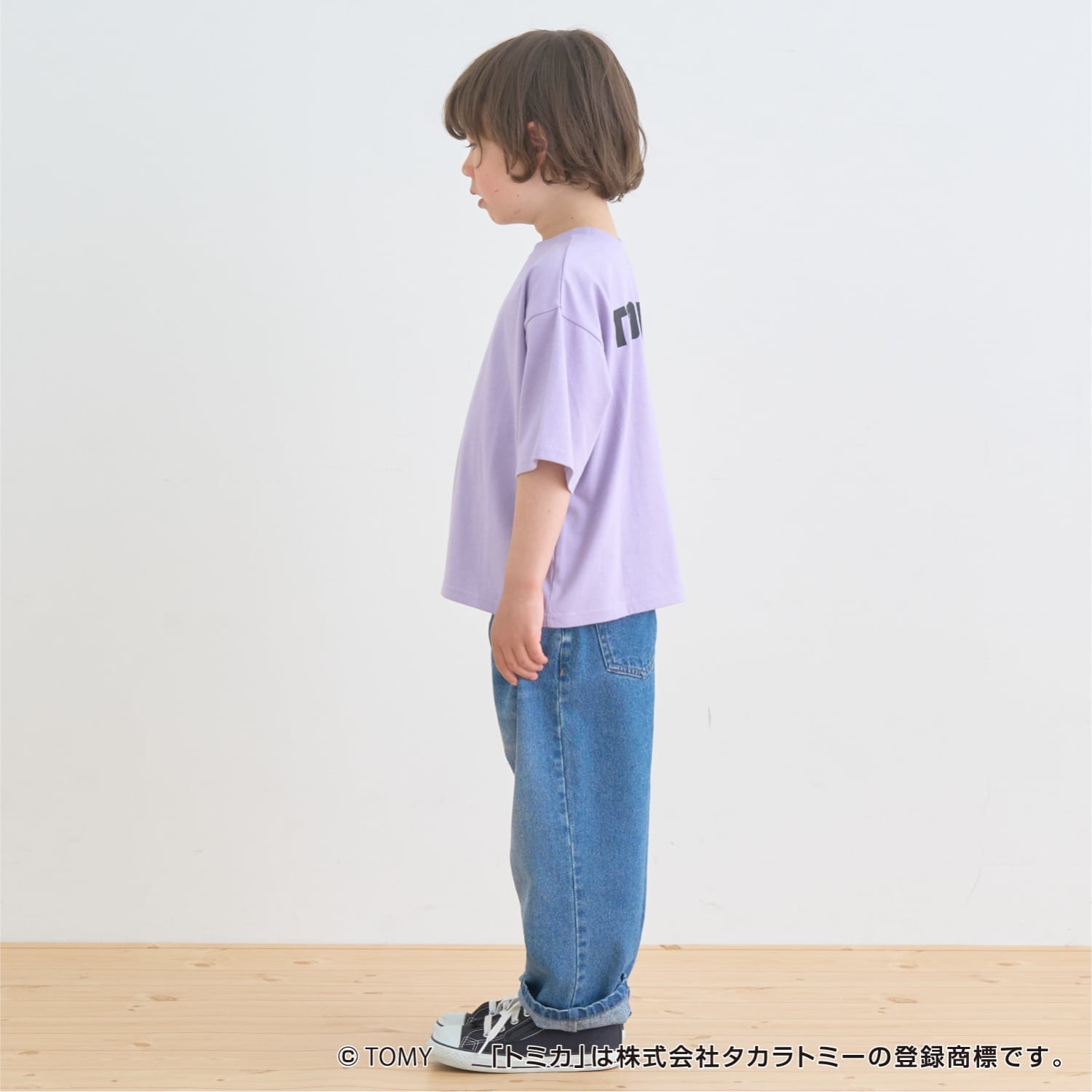 9862292