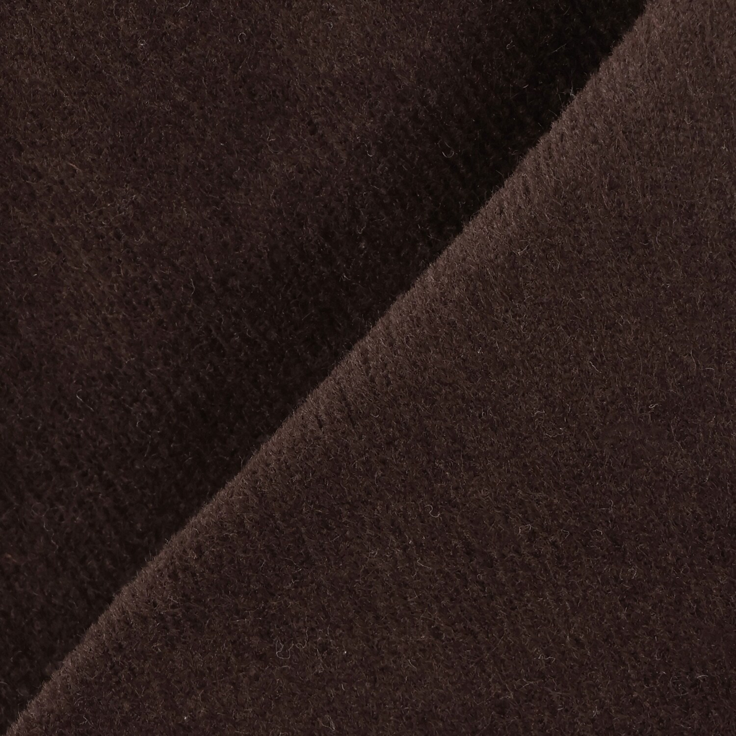 2654103