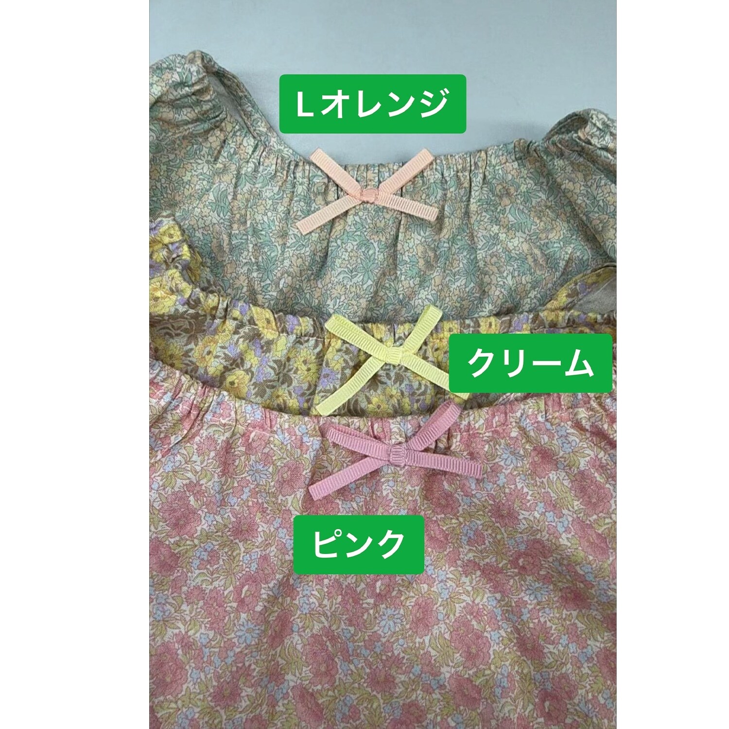3063353