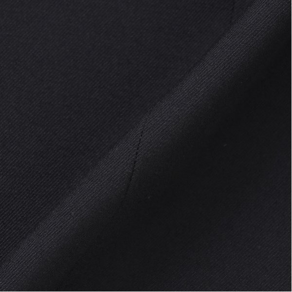 4764651