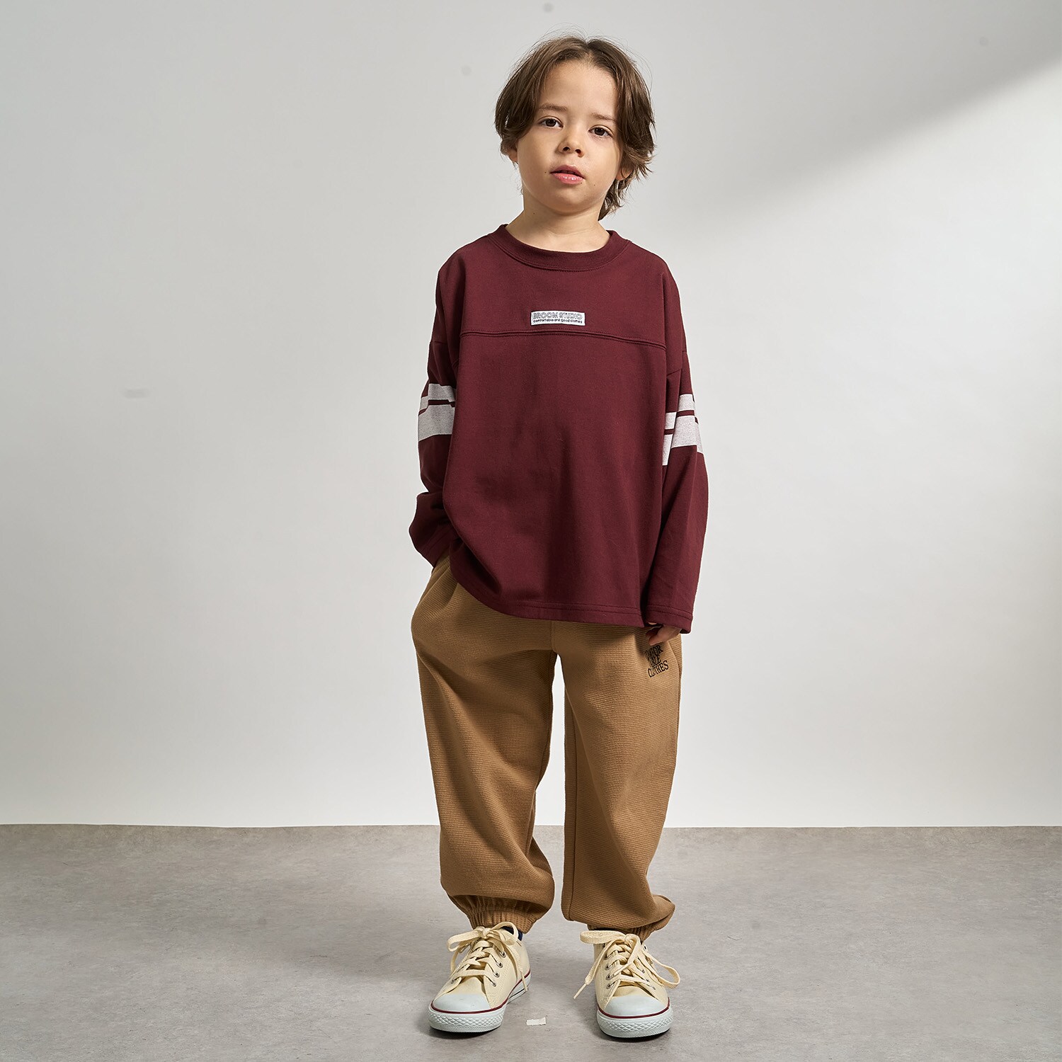 9861200