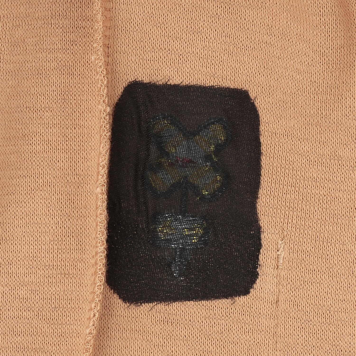 9861170