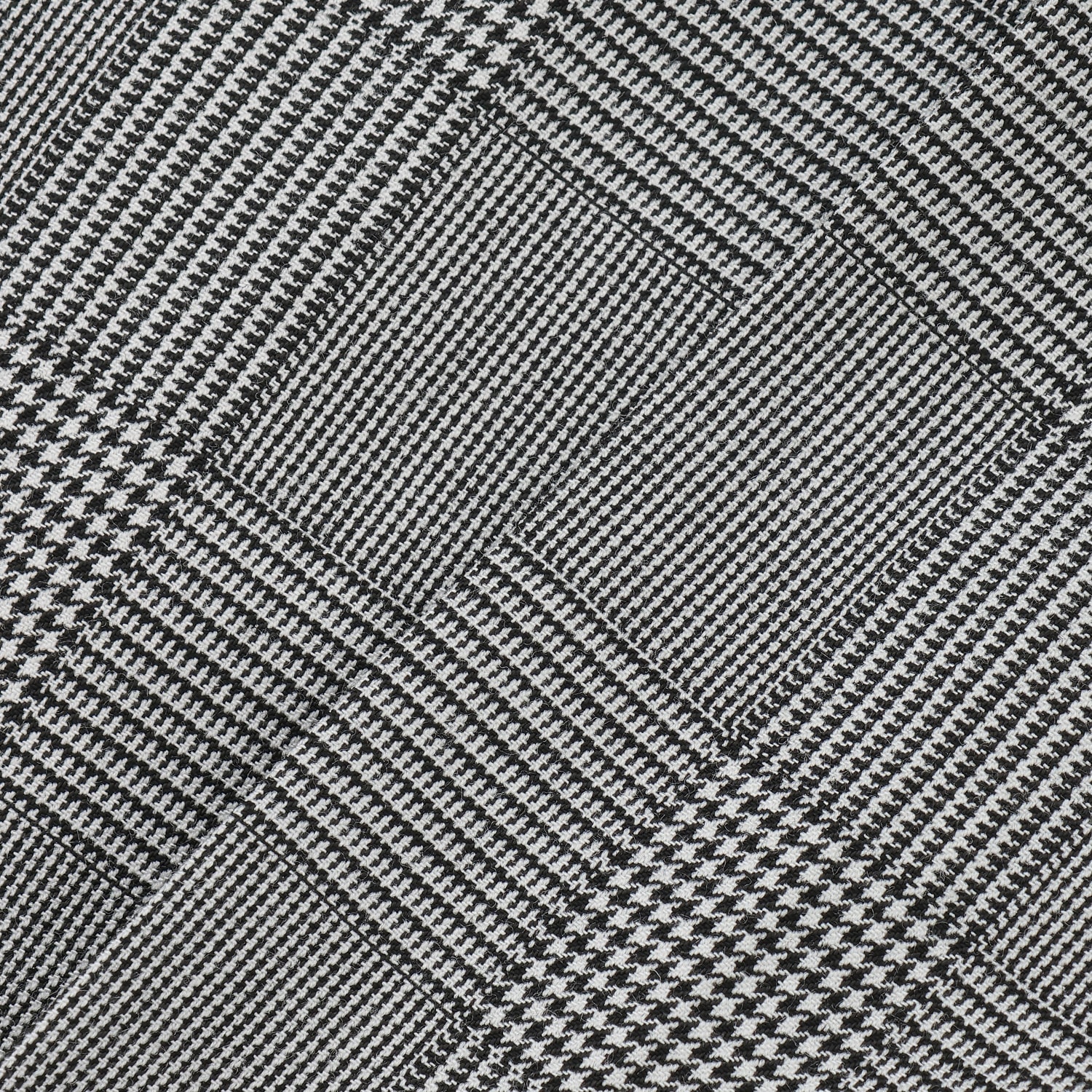 4764603