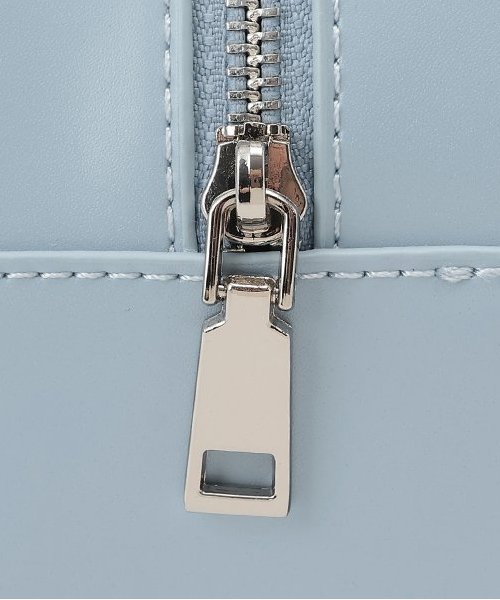 ワイドショルダーバッグ | LUKU nari（ルクナーリー）