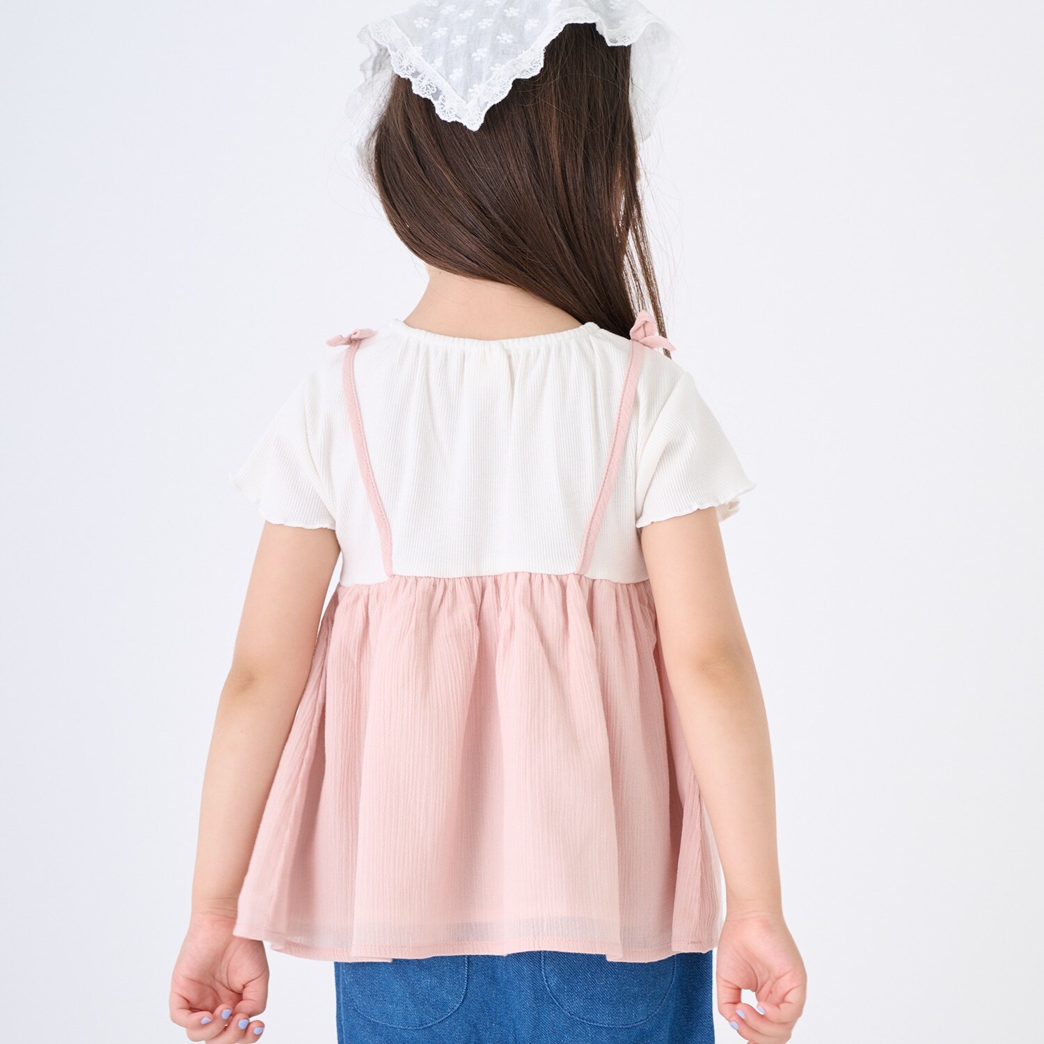 9662248