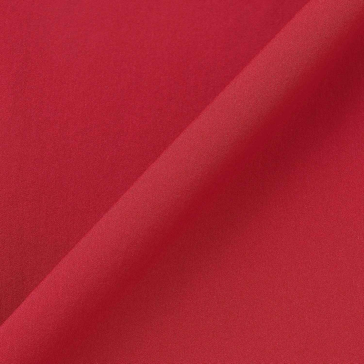 7761111