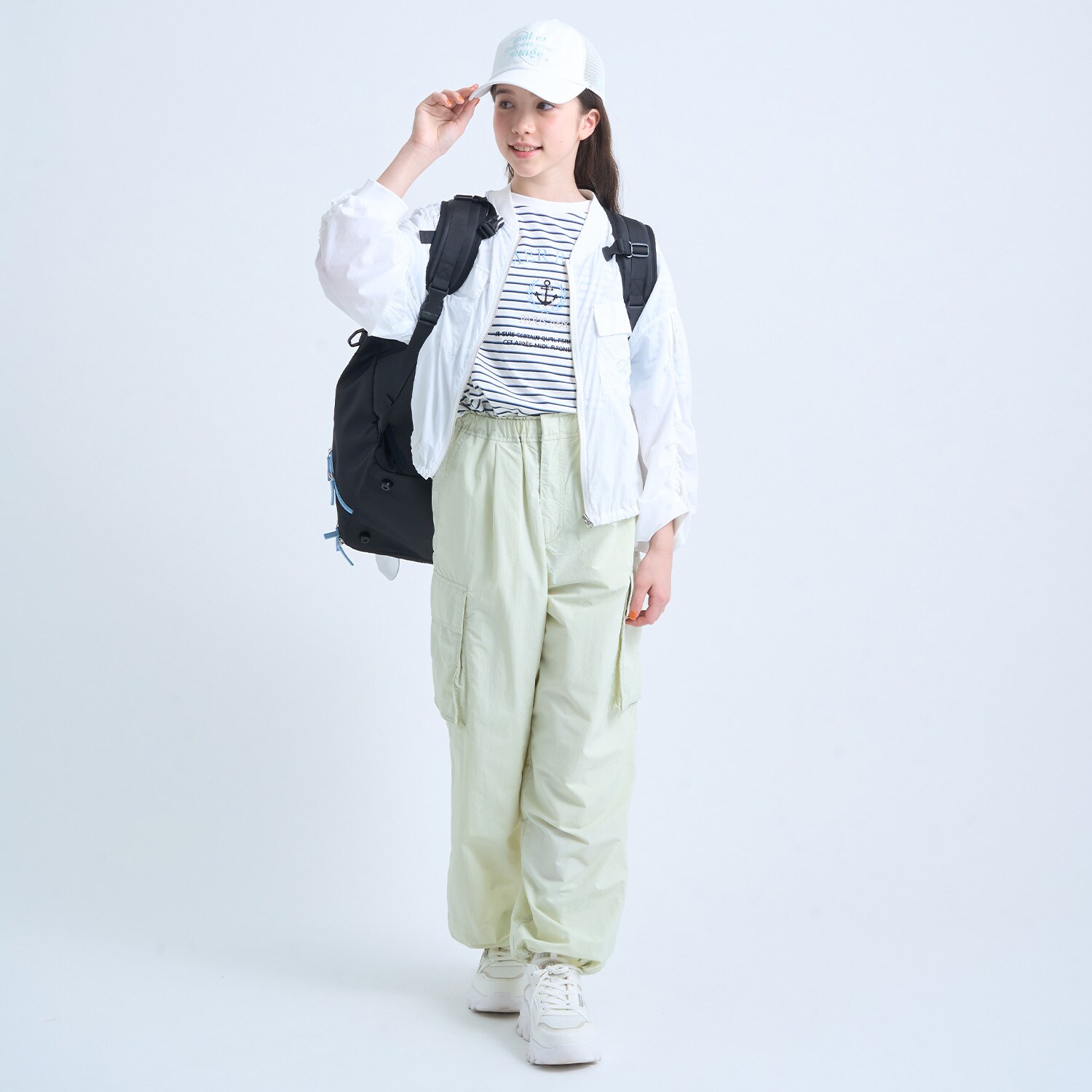 4962406
