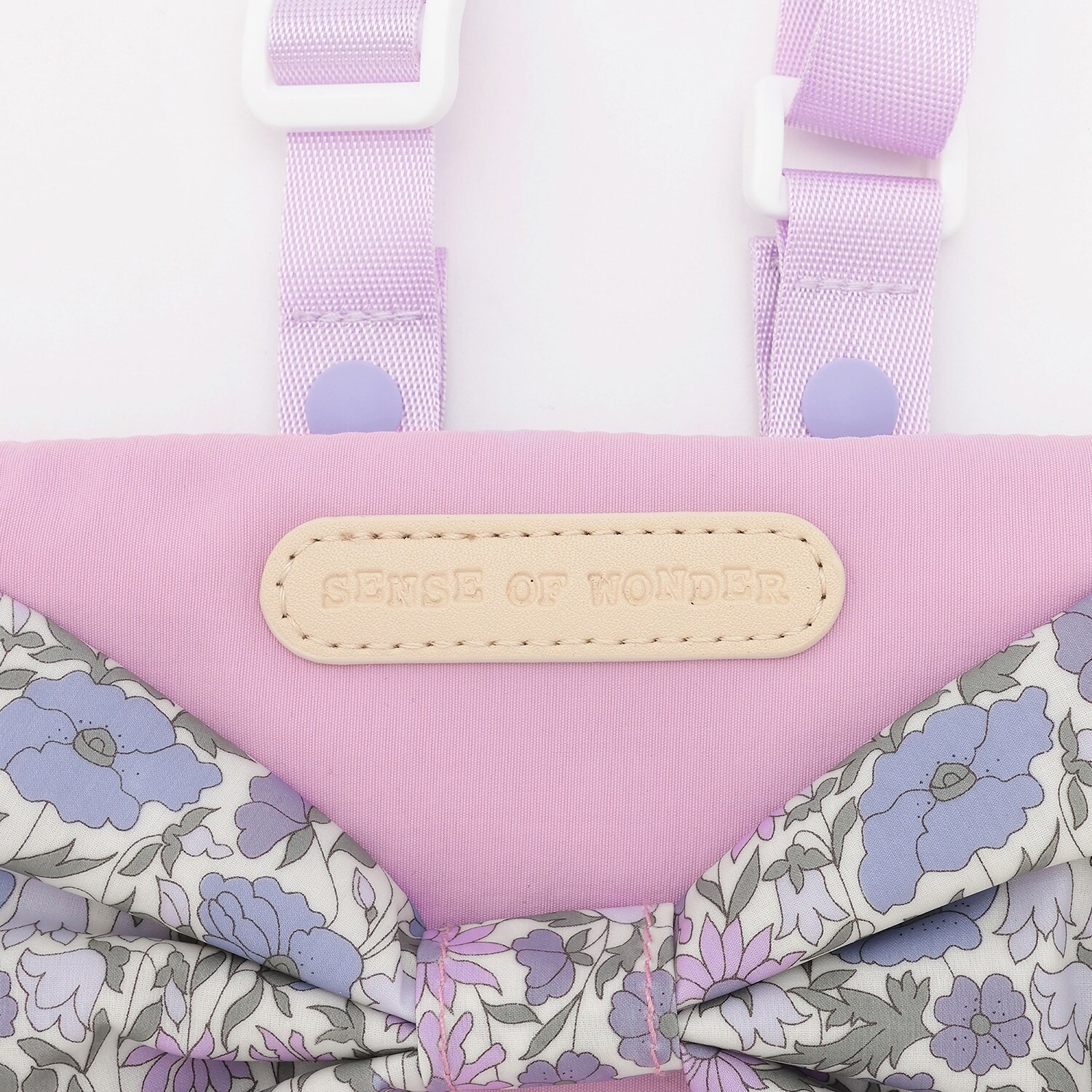 1262407