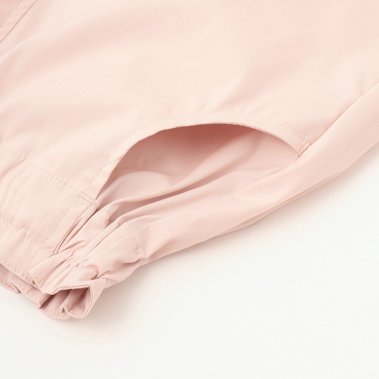 1762103