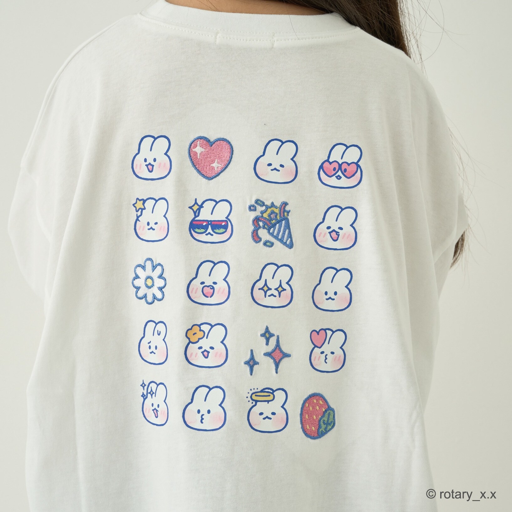 3063274