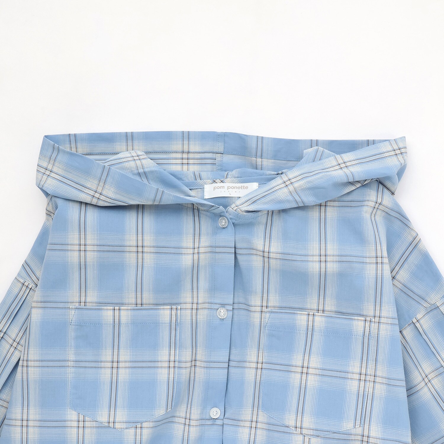 4963221