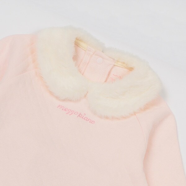 6334303