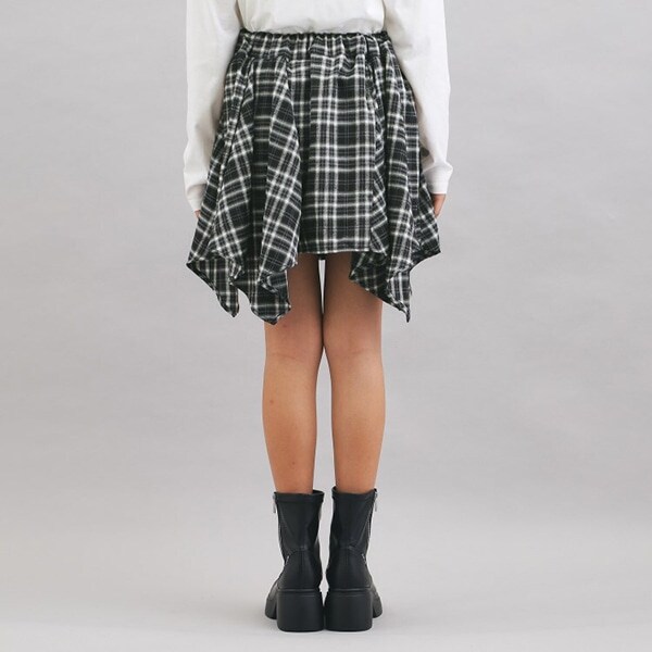 6753120