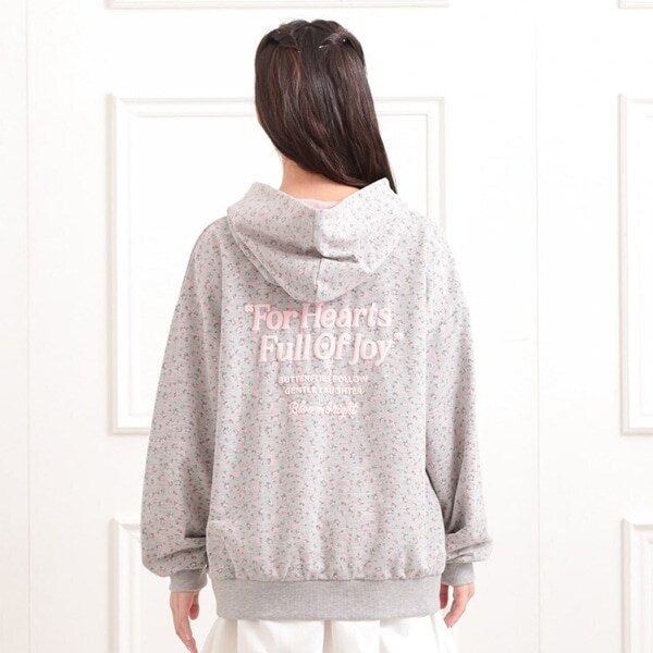 6761150
