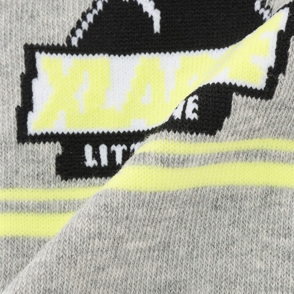 9451504