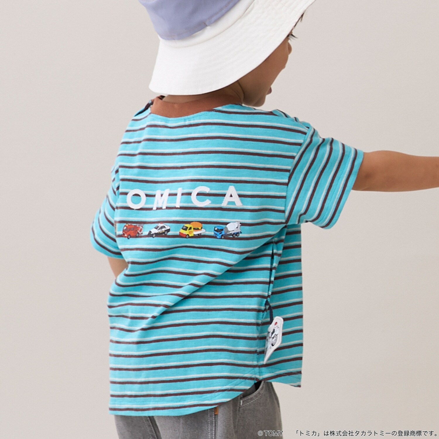 9562245