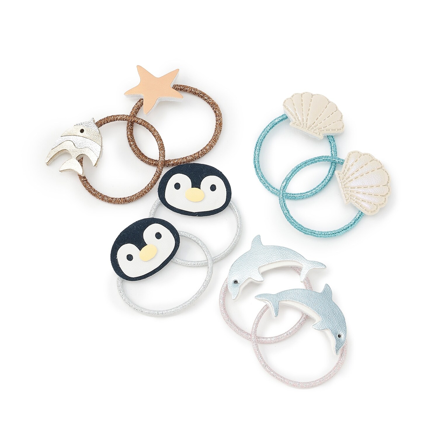 9662424