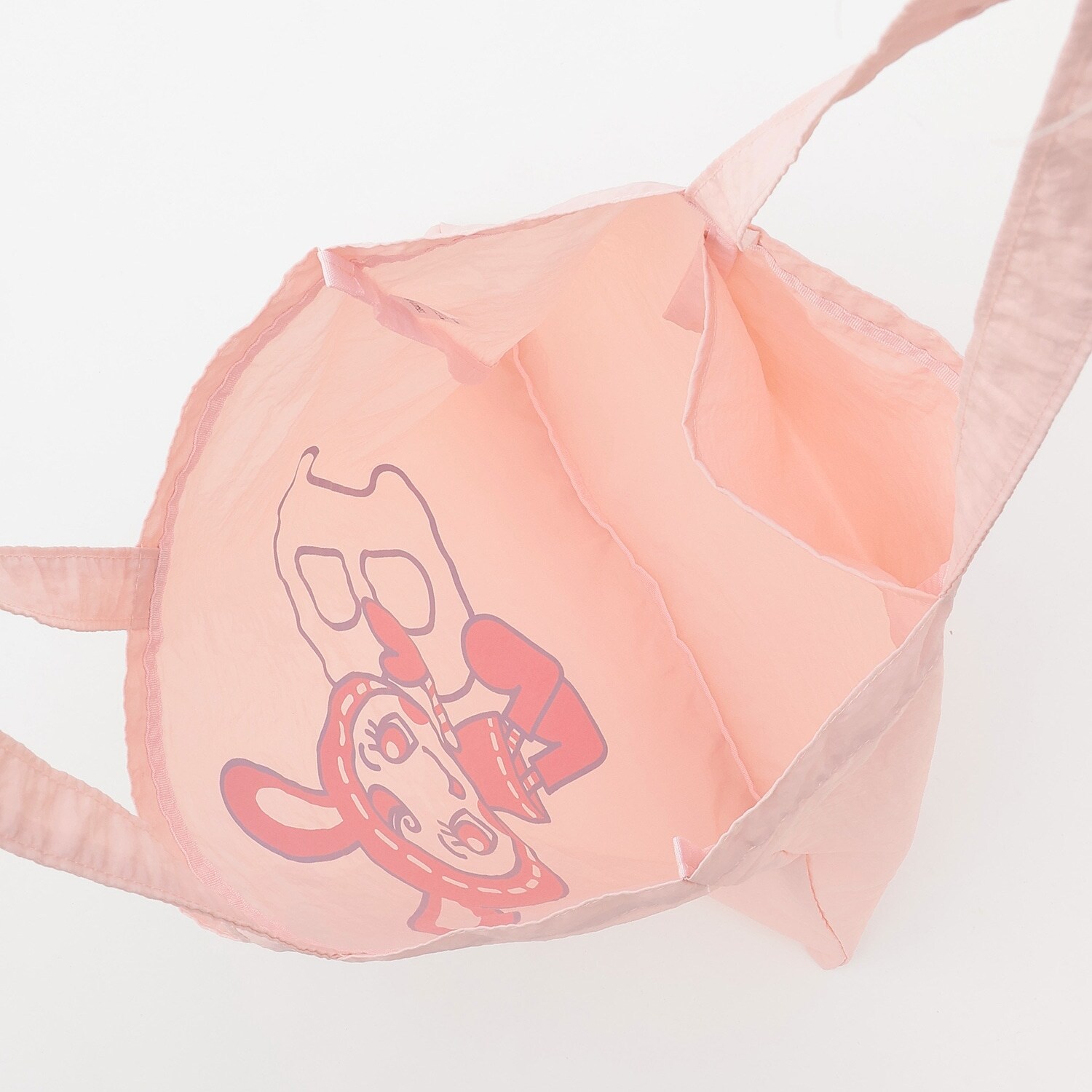 1364410