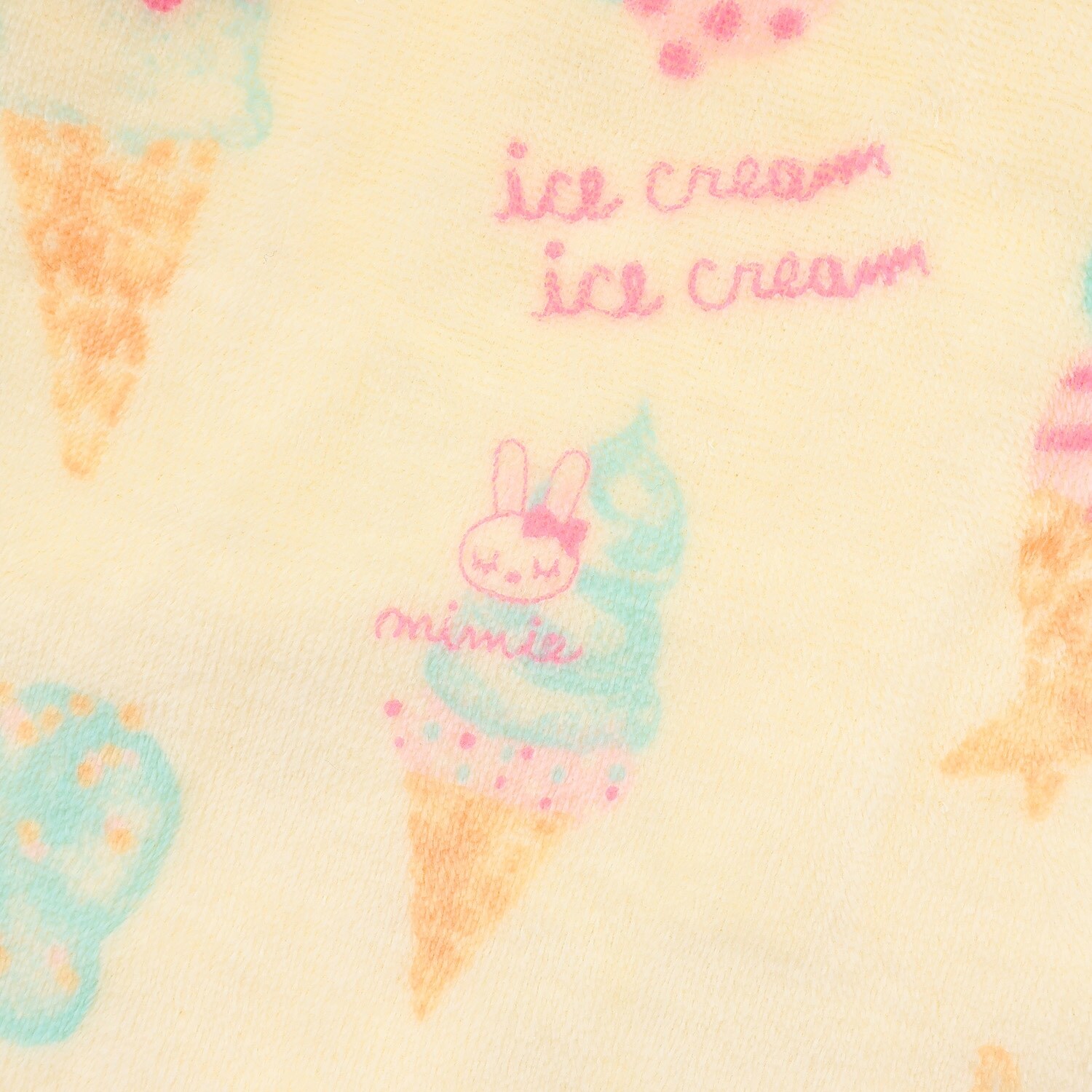 2152408