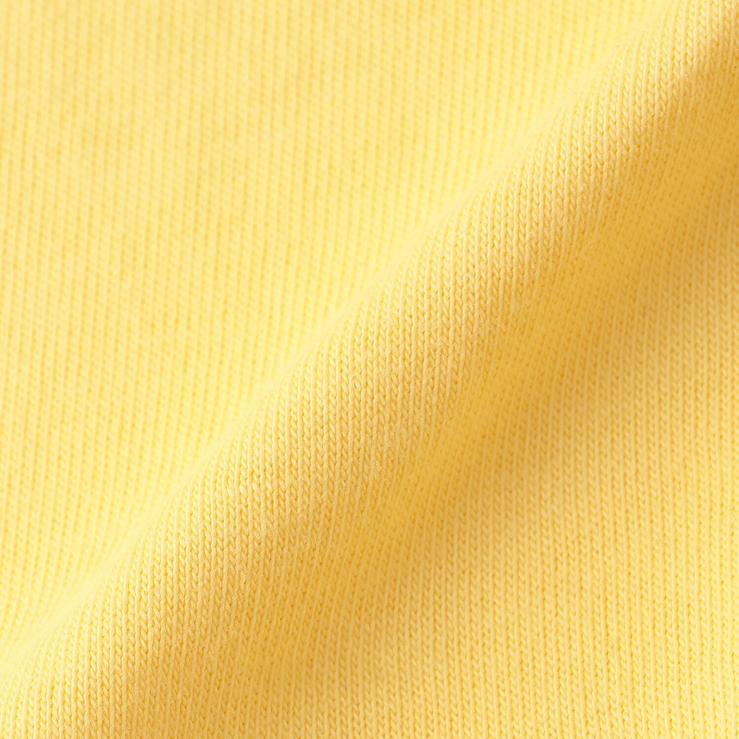 2853212