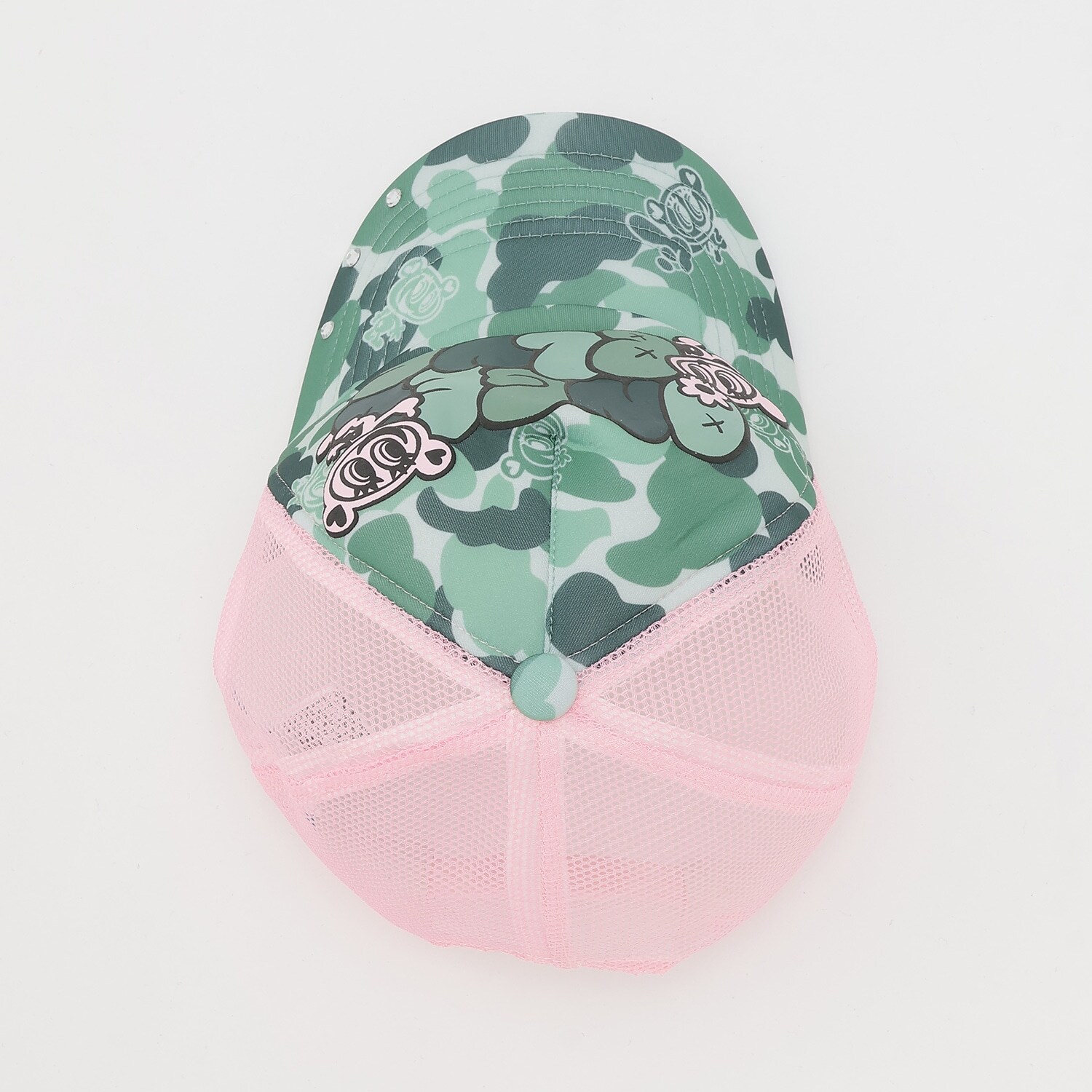 2861404