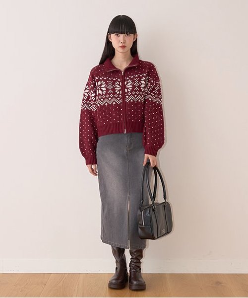 3244227