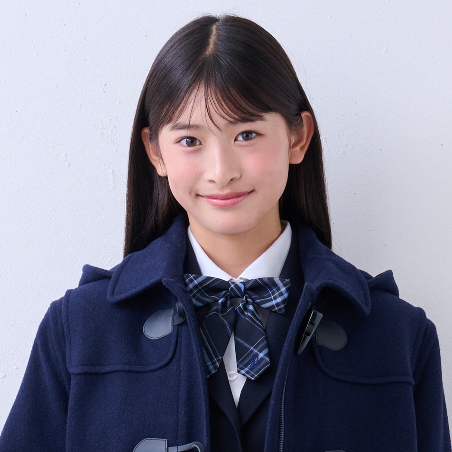 4764663