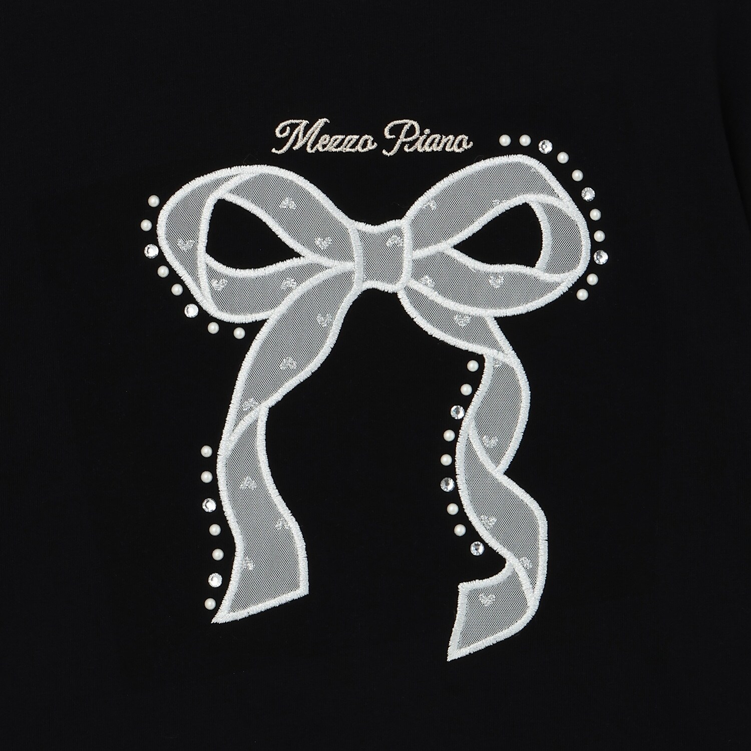 6063204