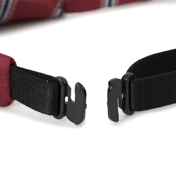 6750420