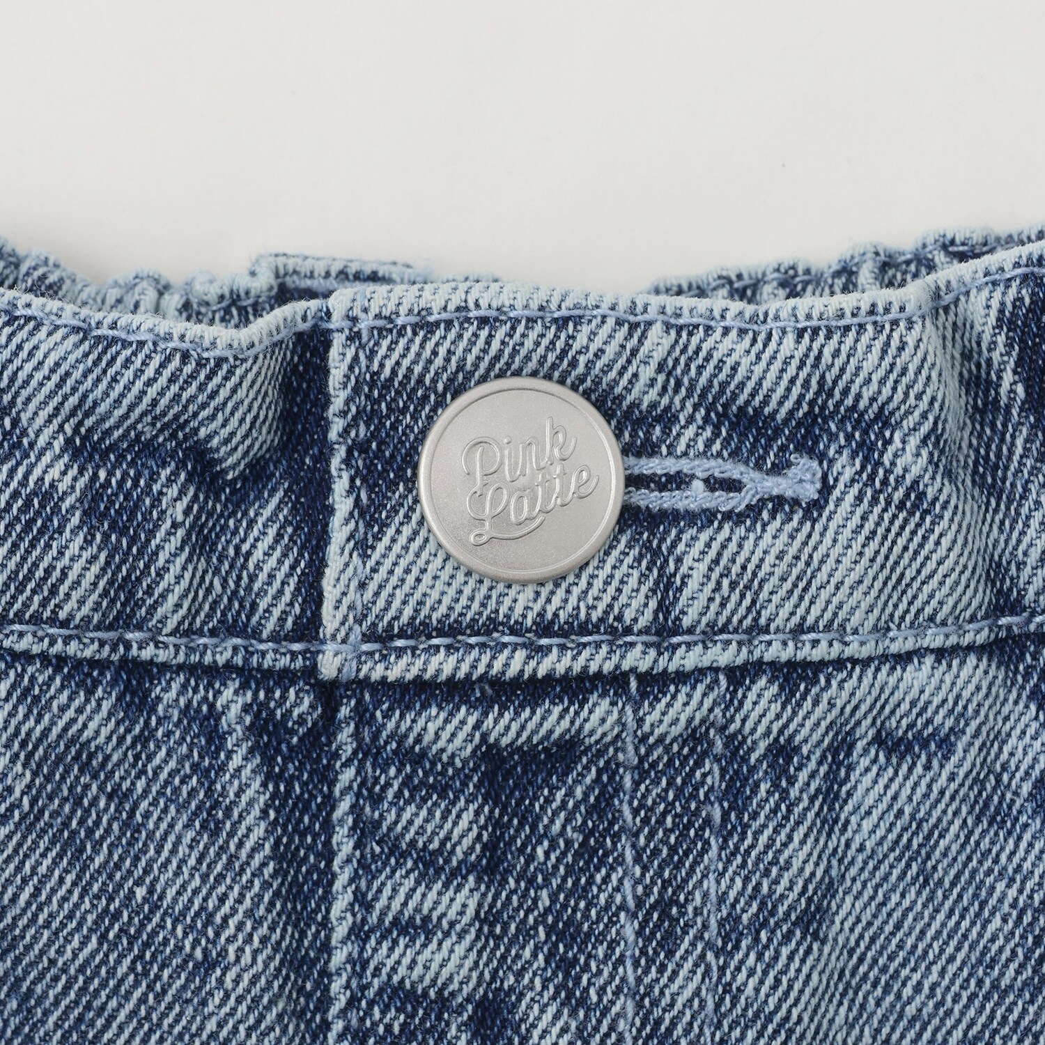 6762101