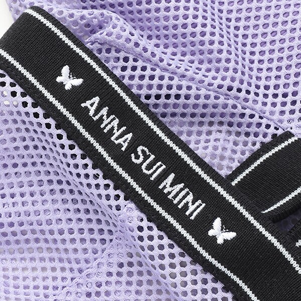 7452224