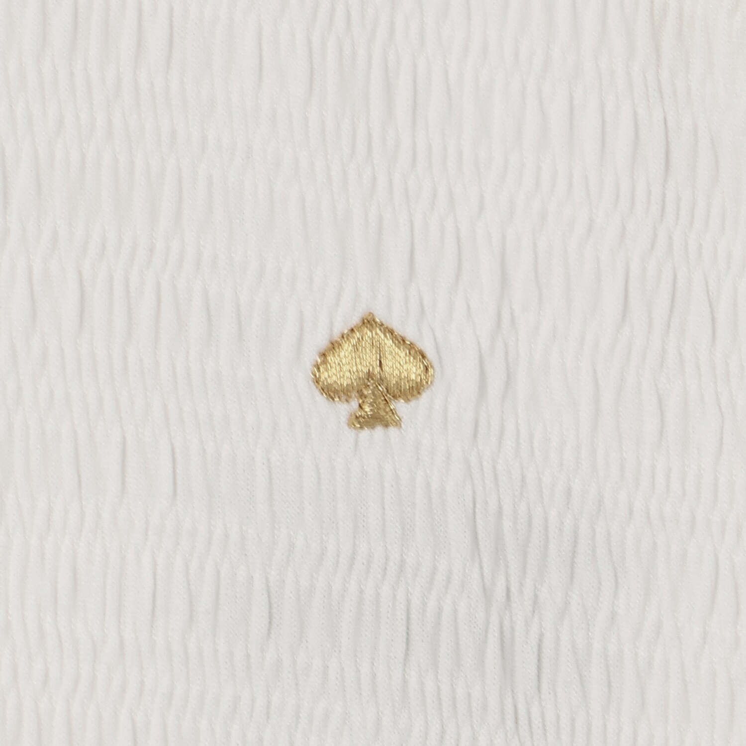 8762661