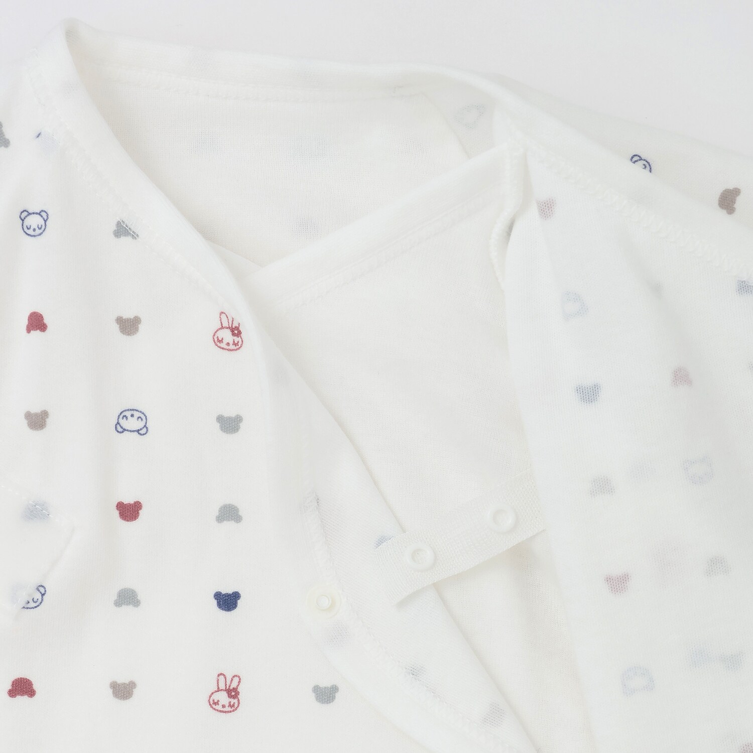 2163533