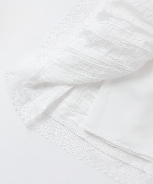 3253104