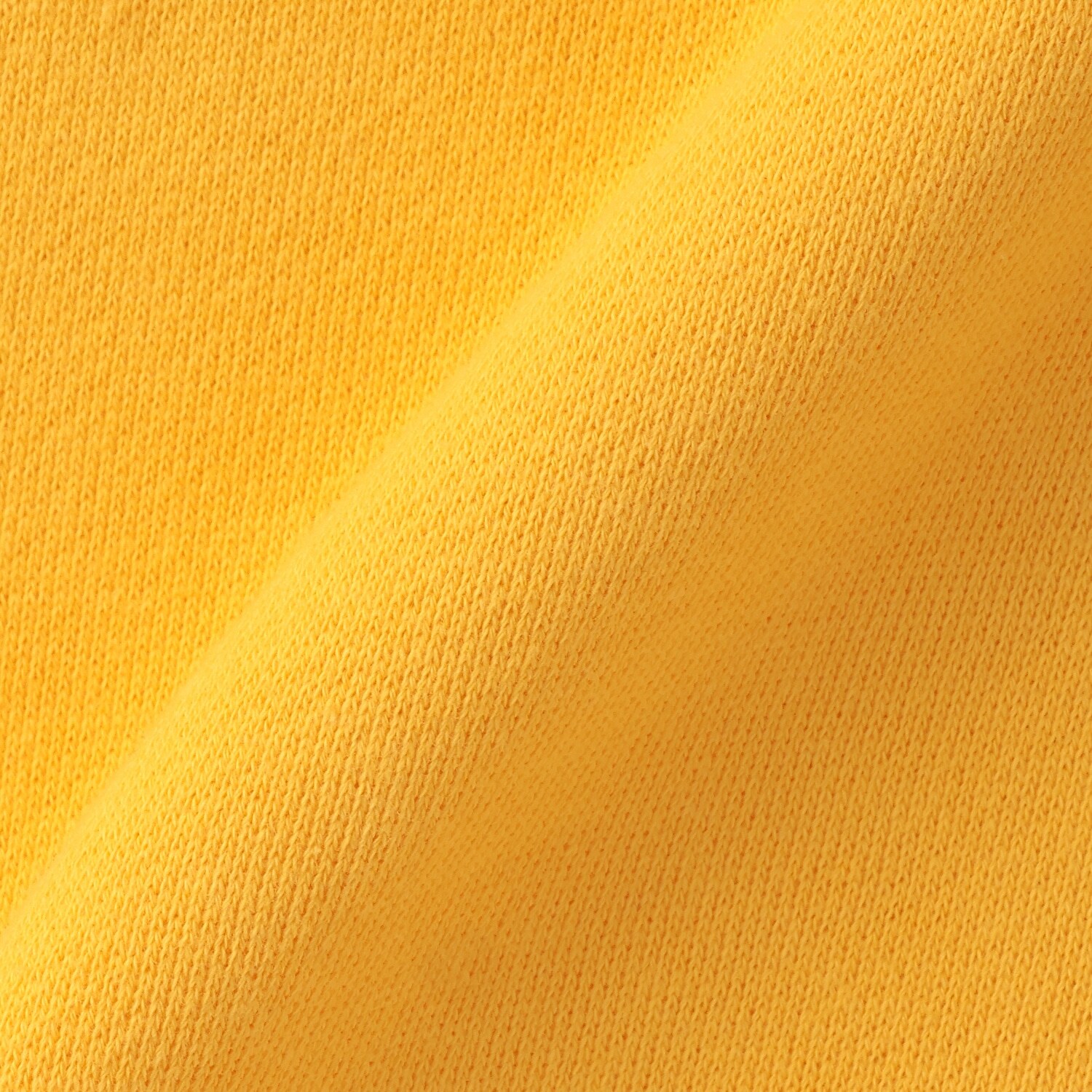 3954215