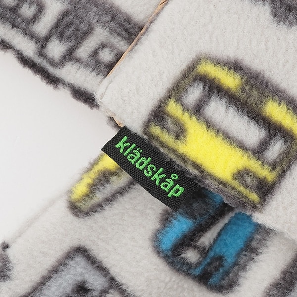 5344452
