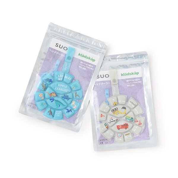 5351428