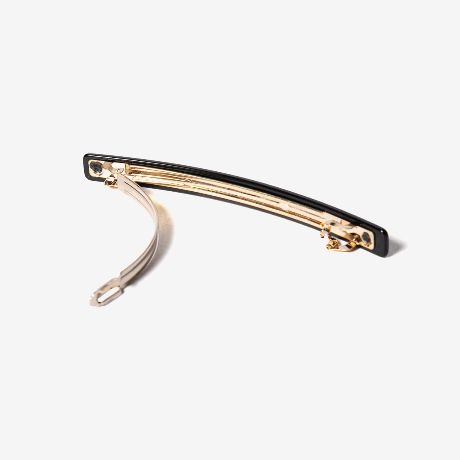 5762511