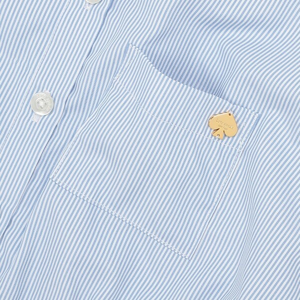 8642208