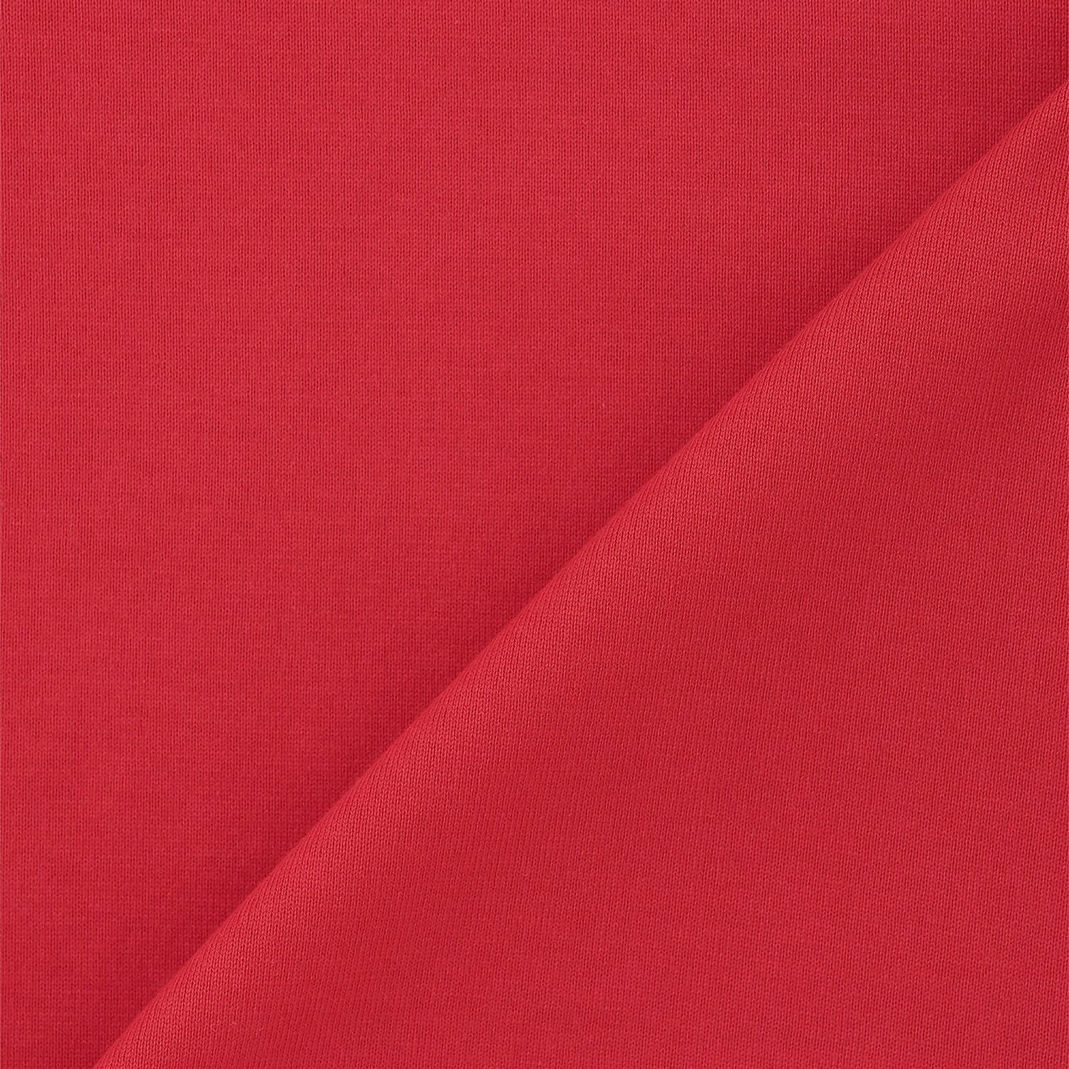 8762241