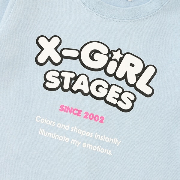 9222314