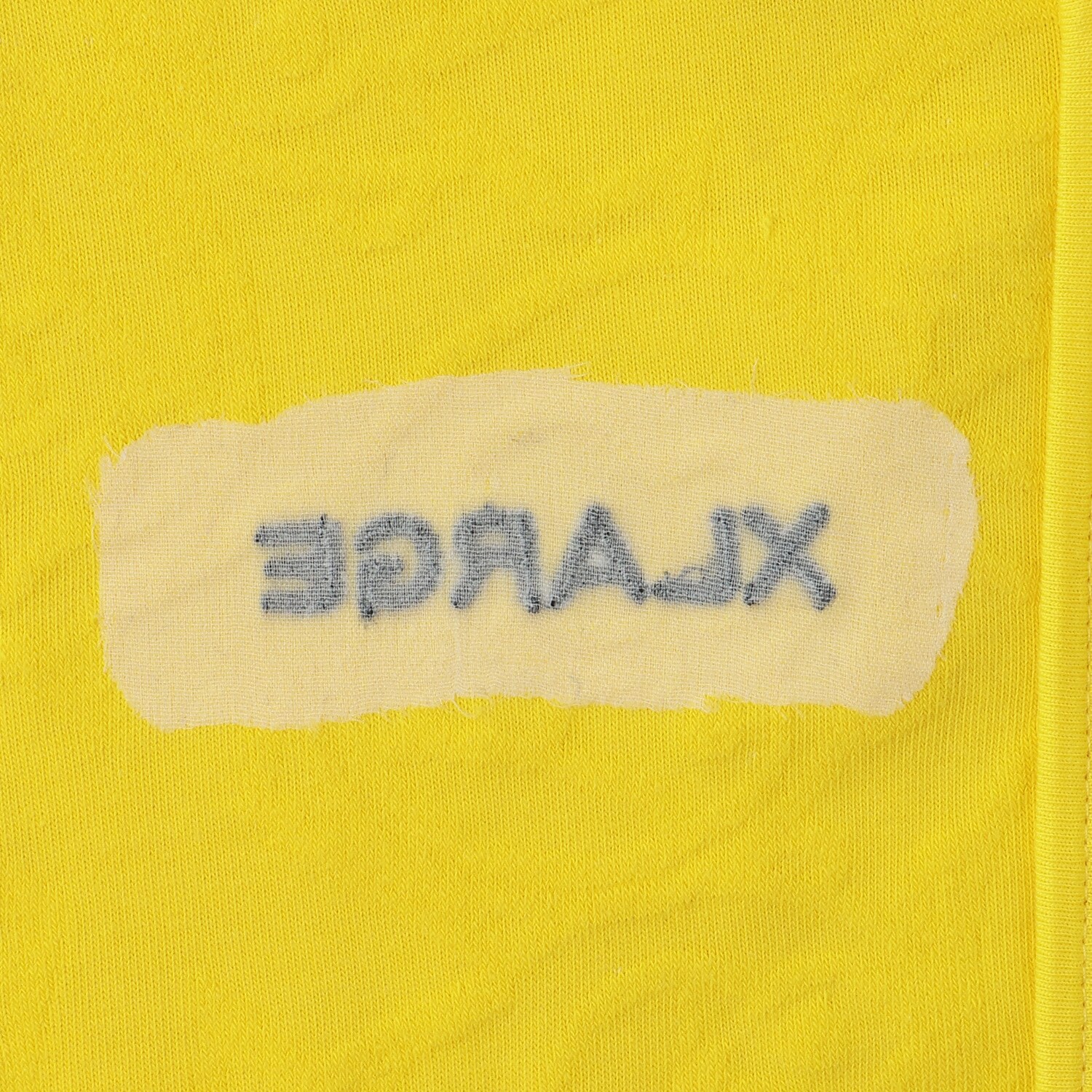 9461221