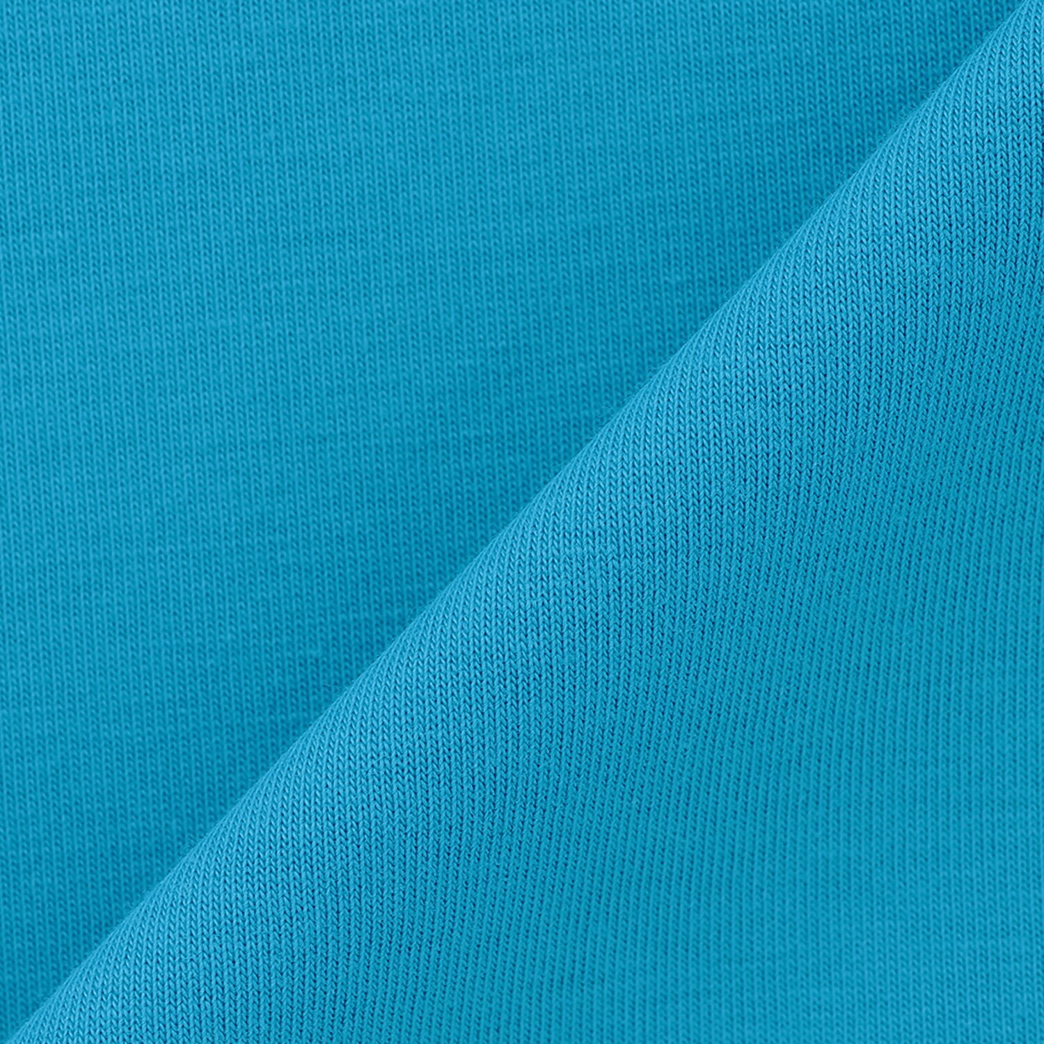 9462214