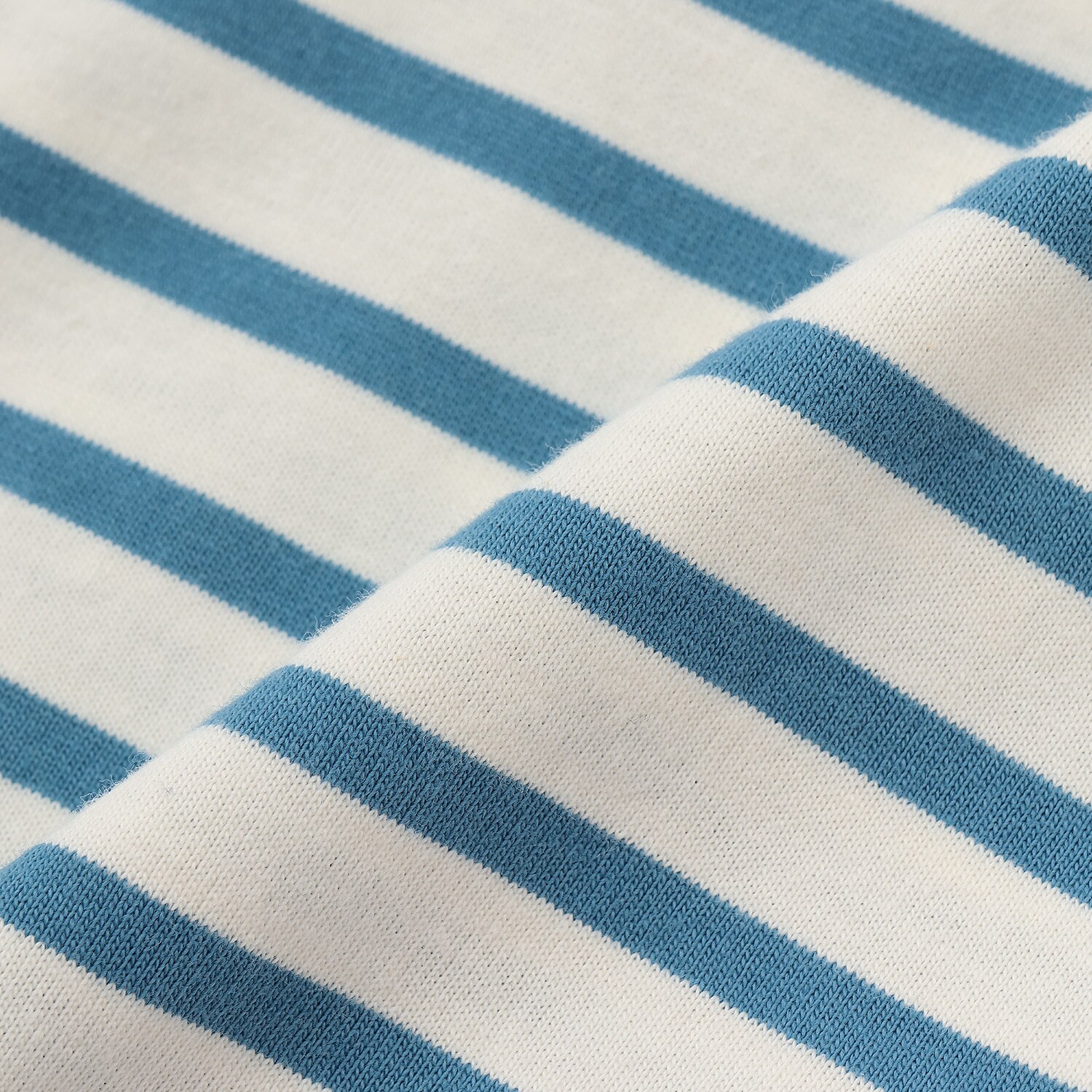9564508