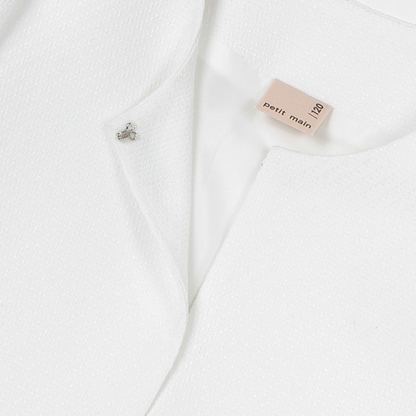 9641602