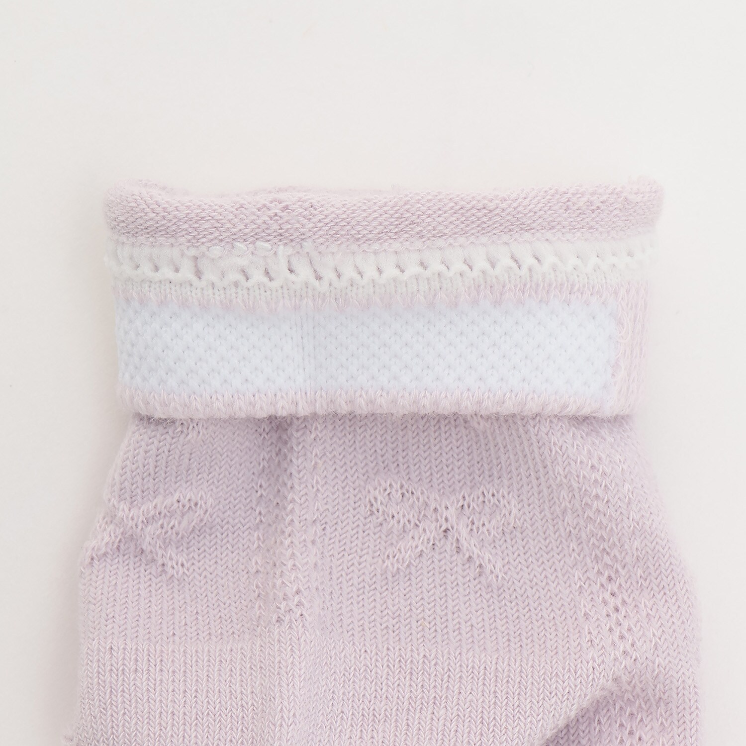 9663413
